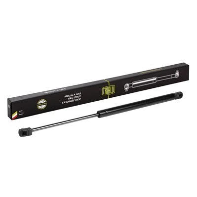 Gas Spring, boot/cargo area (GS 0806)