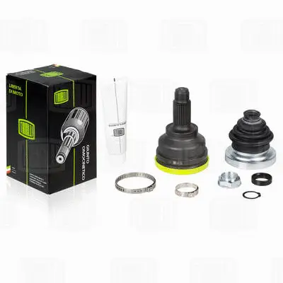 Joint Kit, drive shaft (GO 813)