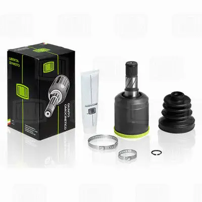 Joint Kit, drive shaft (GO 2517)