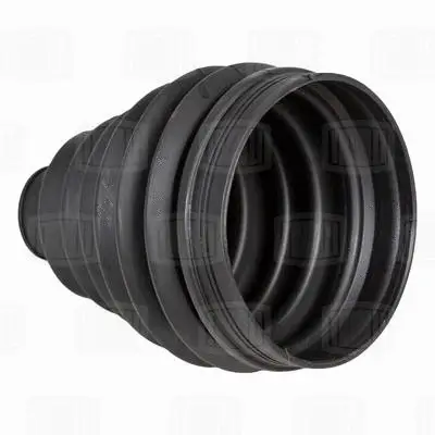 Bellow Kit, drive shaft (FG 2305)