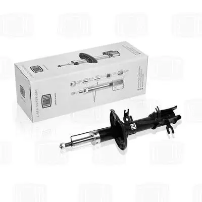 Shock Absorber (AG 05155)