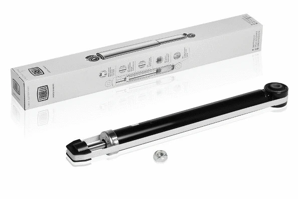 Shock Absorber (AG 05507)