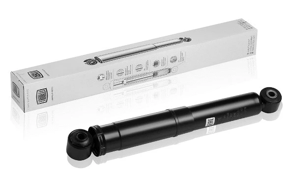 Shock Absorber (AG 09515)