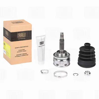 Joint Kit, drive shaft (GO 431)