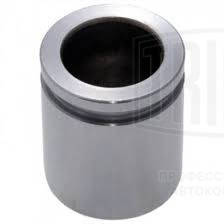 Repair Kit, brake caliper (RCF 182568)