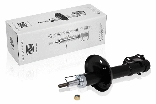 Shock Absorber (AG 18063)