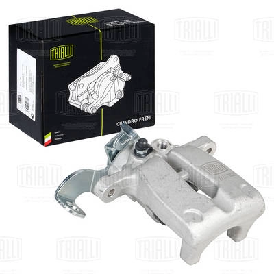 Brake Caliper (CF 084709)