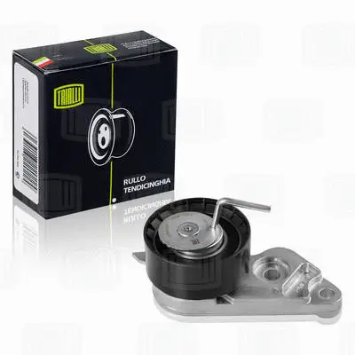 Tensioner Pulley, timing belt (CM 1001)