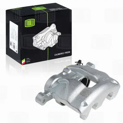 Brake Caliper (CF 105101)