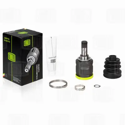 Joint Kit, drive shaft (GO 2110)