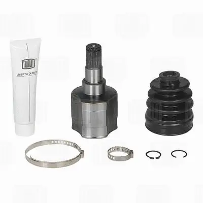 Joint Kit, drive shaft (GO 0542)