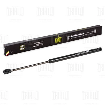 Gas Spring, boot/cargo area (GS 1806)