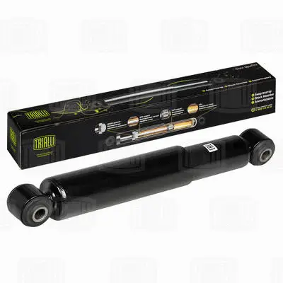 Shock Absorber (AH 51541)