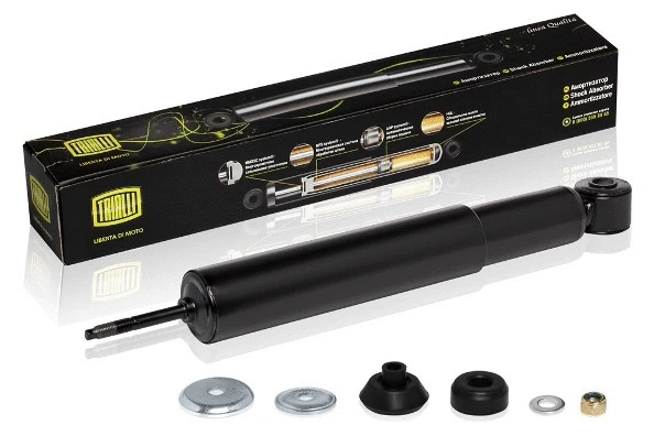 Shock Absorber (AH 30502)