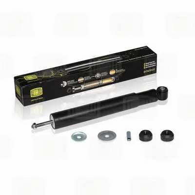 Shock Absorber (AH 05501)