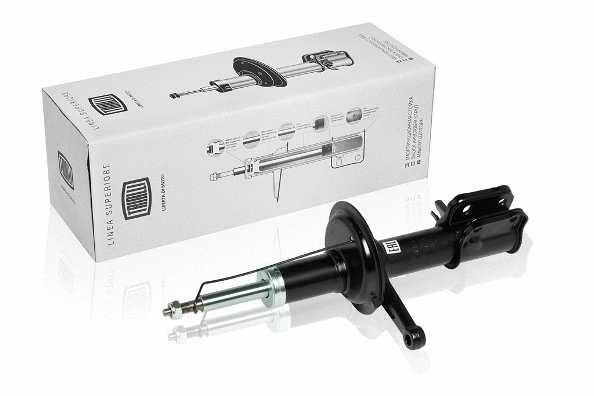 Shock Absorber (AG 01354)