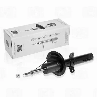 Shock Absorber (AG 10063)