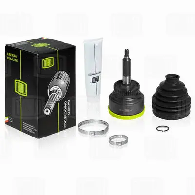 Joint Kit, drive shaft (GO 1701)