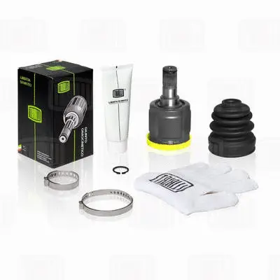 Joint Kit, drive shaft (GO 084142)