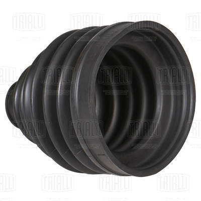 Bellow Kit, drive shaft