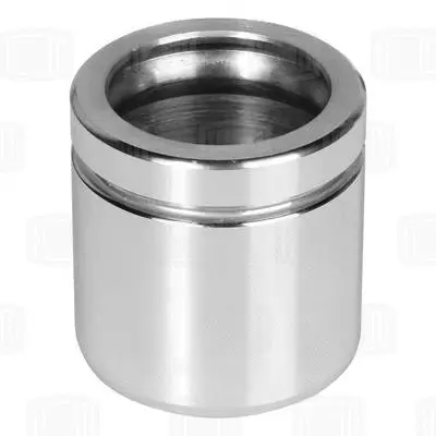 Repair Kit, brake caliper (RCF 182004)