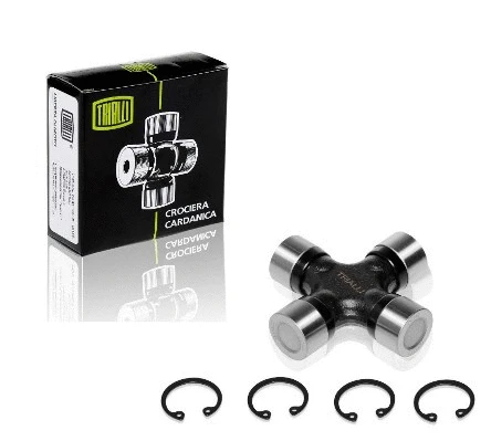 Joint, propshaft (CC 749)
