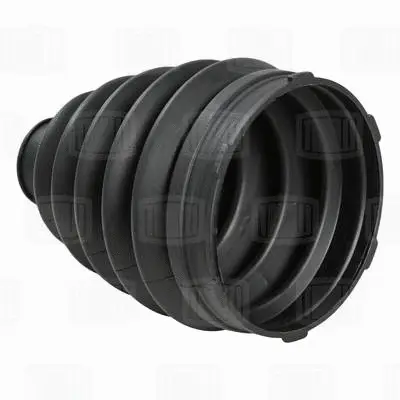 Bellow Kit, drive shaft (FG 1018)