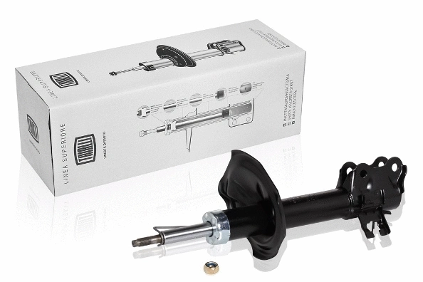 Shock Absorber (AG 14150)