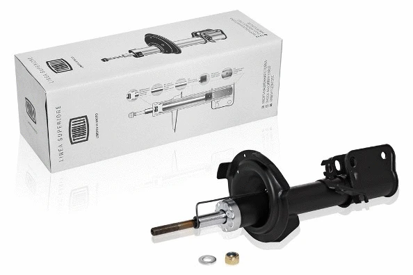 Shock Absorber (AG 15055)