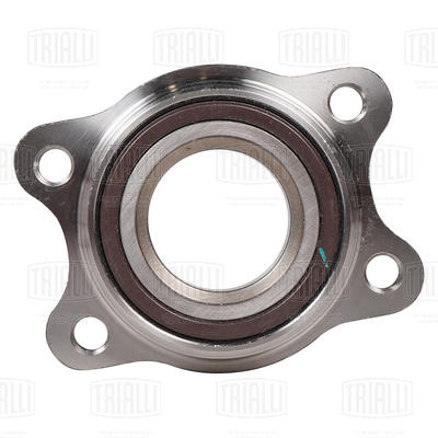 Wheel Bearing