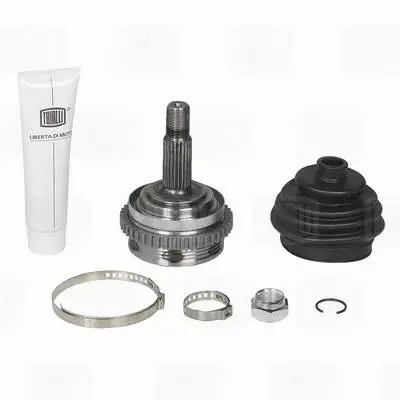 Joint Kit, drive shaft (GO 286)