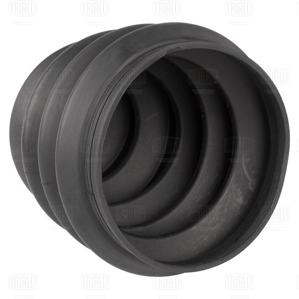 Bellow Kit, drive shaft