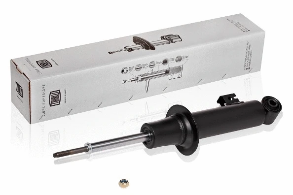 Shock Absorber (AG 11057)
