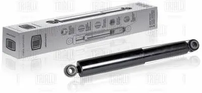 Shock Absorber (AG 01502)