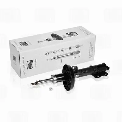 Shock Absorber (AG 21150)