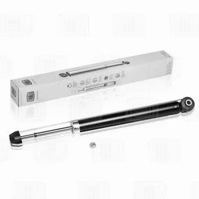 Shock Absorber (AG 08514)