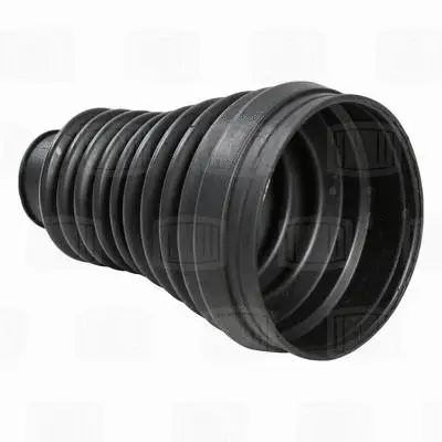 Bellow Kit, drive shaft (FG 1512)