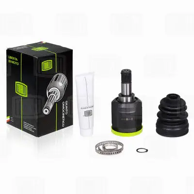 Joint Kit, drive shaft (GO 1117)