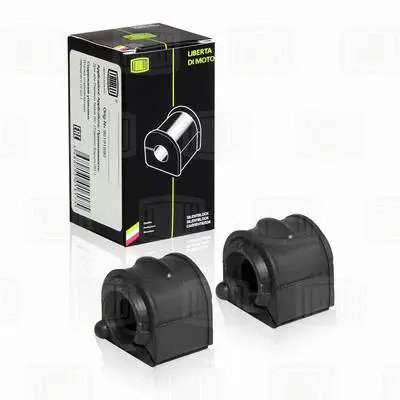Mounting, stabiliser bar (RB 1031)