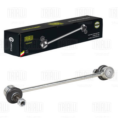 Link/Coupling Rod, stabiliser bar (SP 0825)