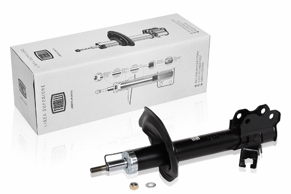 Shock Absorber (AG 14154)