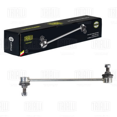 Link/Coupling Rod, stabiliser bar