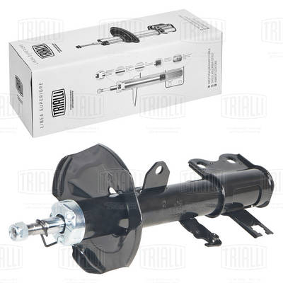 Shock Absorber (AG 30352)