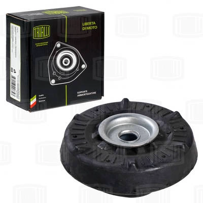 Suspension Strut Support Mount (SA 0558)