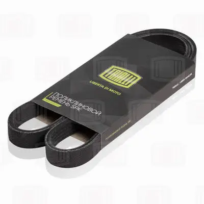 V-Ribbed Belt (5PK1432)
