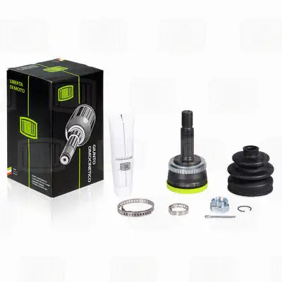 Joint Kit, drive shaft (GO 073226)