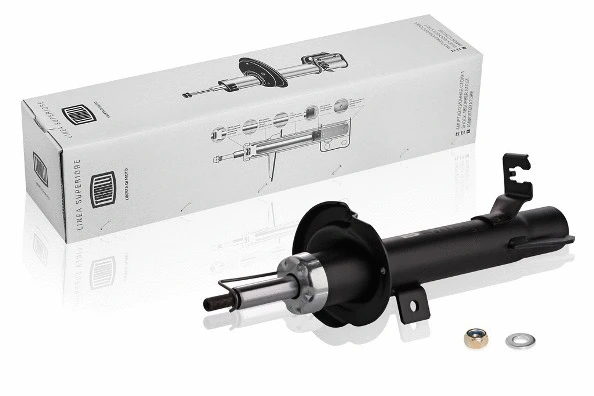 Shock Absorber (AG 10181)