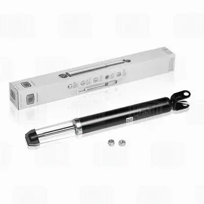 Shock Absorber (AG 08513)
