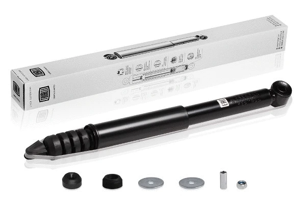 Shock Absorber (AG 09510)