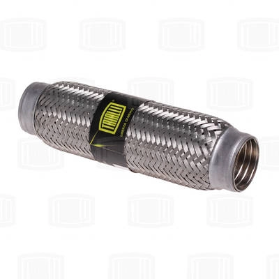 Flexible Pipe, exhaust system (FTi 45230)